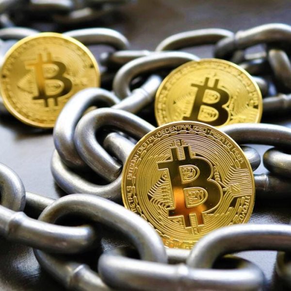 How Electronic Money and Crypto Are Changing Finance