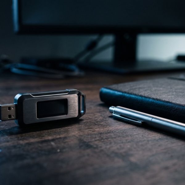What Is a Cold Wallet and Does Your Crypto Actually Need One?