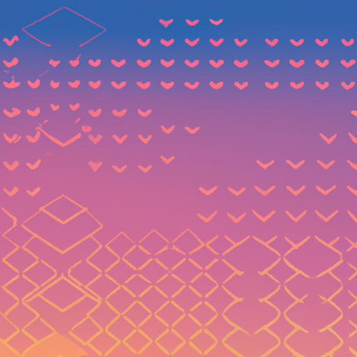 The Digital Euro in Focus: Examining the ECB's Path Towards an October 2025 Decision