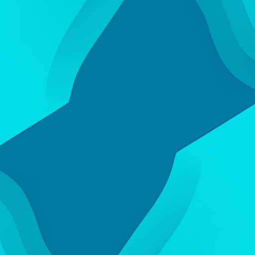 Can AI Tools Predict Crypto Price Trends?